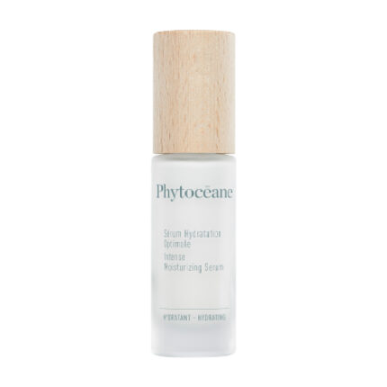 Phytocéane Sérum Hydratation Optimale 30ml
